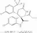Fig. 365 - Spiroindolinone derivatives