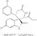 Fig. 366 - Spiroindolinone derivatives