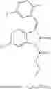 Fig. 368 - Spiroindolinone derivatives
