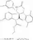 Fig. 369 - Spiroindolinone derivatives