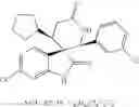 Fig. 37 - Spiroindolinone derivatives