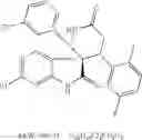Fig. 370 - Spiroindolinone derivatives