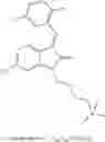 Fig. 371 - Spiroindolinone derivatives