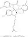 Fig. 372 - Spiroindolinone derivatives