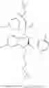 Fig. 373 - Spiroindolinone derivatives