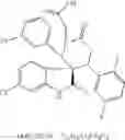 Fig. 374 - Spiroindolinone derivatives
