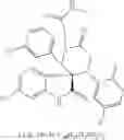 Fig. 375 - Spiroindolinone derivatives