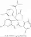 Fig. 376 - Spiroindolinone derivatives