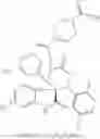 Fig. 377 - Spiroindolinone derivatives