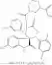Fig. 378 - Spiroindolinone derivatives