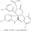 Fig. 379 - Spiroindolinone derivatives