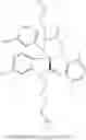 Fig. 380 - Spiroindolinone derivatives