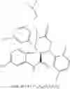 Fig. 381 - Spiroindolinone derivatives