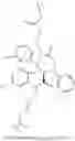 Fig. 382 - Spiroindolinone derivatives