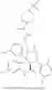 Fig. 383 - Spiroindolinone derivatives