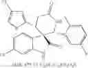 Fig. 385 - Spiroindolinone derivatives