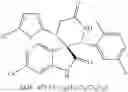 Fig. 387 - Spiroindolinone derivatives