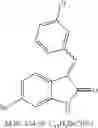 Fig. 389 - Spiroindolinone derivatives