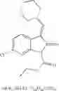 Fig. 39 - Spiroindolinone derivatives