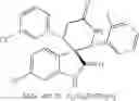 Fig. 390 - Spiroindolinone derivatives