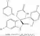 Fig. 394 - Spiroindolinone derivatives