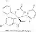 Fig. 396 - Spiroindolinone derivatives