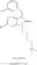 Fig. 397 - Spiroindolinone derivatives