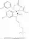 Fig. 398 - Spiroindolinone derivatives