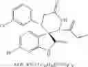 Fig. 399 - Spiroindolinone derivatives