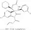 Fig. 40 - Spiroindolinone derivatives