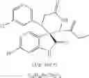 Fig. 400 - Spiroindolinone derivatives