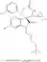 Fig. 401 - Spiroindolinone derivatives