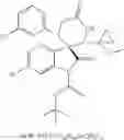 Fig. 403 - Spiroindolinone derivatives