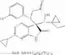 Fig. 405 - Spiroindolinone derivatives