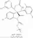 Fig. 406 - Spiroindolinone derivatives