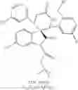 Fig. 407 - Spiroindolinone derivatives