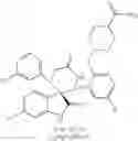 Fig. 408 - Spiroindolinone derivatives