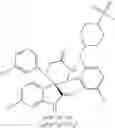 Fig. 409 - Spiroindolinone derivatives