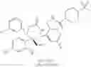 Fig. 410 - Spiroindolinone derivatives
