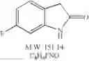 Fig. 411 - Spiroindolinone derivatives