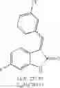 Fig. 412 - Spiroindolinone derivatives