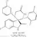 Fig. 413 - Spiroindolinone derivatives