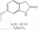 Fig. 414 - Spiroindolinone derivatives