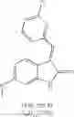 Fig. 415 - Spiroindolinone derivatives