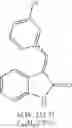 Fig. 417 - Spiroindolinone derivatives