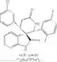 Fig. 418 - Spiroindolinone derivatives