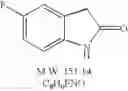 Fig. 419 - Spiroindolinone derivatives