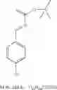 Fig. 42 - Spiroindolinone derivatives
