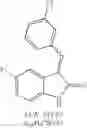 Fig. 420 - Spiroindolinone derivatives