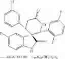 Fig. 421 - Spiroindolinone derivatives